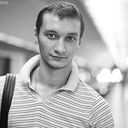  ,   Vitali, 36 ,   ,   , c 