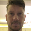 ���������� ������, ���� ������� ����, 47 ���, ������������ ��� ������, ����� � ���������