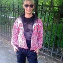 ���������� ���, ���� ������� ��������, 42 ����, ������������ ��� ������