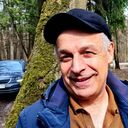 ���������� ������, ���� ����� ������, 25 ���, ������������ ��� ������, ����� � ���������, ���������