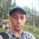  ,   ϸ, 50 ,   ,   