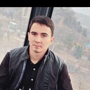 ���������� ������, ���� ������� �����, 27 ���, ������������ ��� ������, ����� � ���������