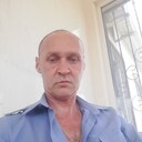  ,   , 51 ,     , c 