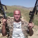  ,   Arayik, 44 ,     , c 
