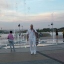  ,   , 60 ,   ,   , c 