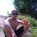 ,   Bender5566, 34 ,   ,   , c 