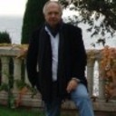 ���������� ������, ���� ������� �����, 65 ���, ������������ ��� ����� � ���������, c�������� ���������