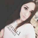  ,   , 27 ,   ,   , 