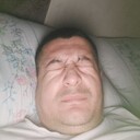  ,   Soyibjon, 39 ,   ,   , c 