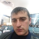  ,   Axvan, 30 ,     , c 