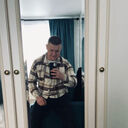  ,   , 32 ,   ,   , 