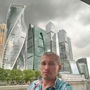 ���������� ������, ���� ������� ����, 43 ����, ������������ ��� ������, ����� � ���������, c�������� ���������