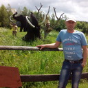 ���������� �����, ���� ������� ������, 53 ����, ������������ ��� ������, ����� � ���������, c�������� ���������