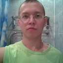 ���������� ��������, ���� ������� �������, 34 ����, ������������ ��� ������, ����� � ���������, c�������� ���������