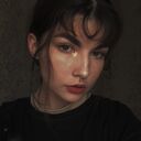 ���������� ������, ���� ������� �����������, 21 ���, ������������ ��� ������, ����� � ���������, ���������