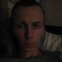  ,   , 32 ,   ,   