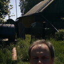 ���������� ������, ���� ������� ������, 46 ���, ������������ ��� ������, ����� � ���������, c�������� ���������