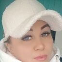 ���������� ������, ���� ������� �����, 39 ���, ������������ ��� ����� � ���������, c�������� ���������