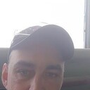  ,   , 42 ,     , c 