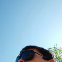 ���������� ������, ���� ������� ����, 34 ����, ������������ ��� ������, c�������� ���������