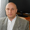 ,   , 53 ,     , c 