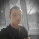 ���������� �������, ���� ����� Kirill, 23 ����, ������������ ��� ������, ����� � ���������, c�������� ���������, ���������