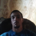  ,   , 37 ,   