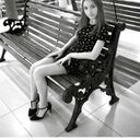  ,   , 21 ,     , c , 