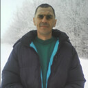  ,   , 49 ,   ,   , c , 