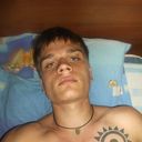 ���������� ��������, ���� ������� �������, 34 ����, ������������ ��� ������, ����� � ���������, c�������� ���������