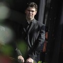  ,   Vlad, 55 ,   ,   , c 