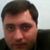  ,   Vitalic, 41 ,   ,   , c 