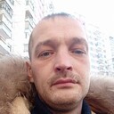 ���������� ������, ���� ������� ���������, 39 ���, ������������ ��� ������, ����� � ���������