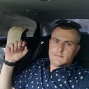 ���������� �������, ���� ������� �����, 35 ���, ������������ ��� ����� � ���������, c�������� ���������