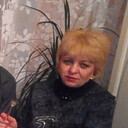  ,   , 59 ,     , c , 