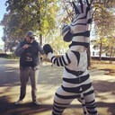  --,   , 39 ,     , c 