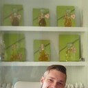  ,   , 46 ,   ,   , c 