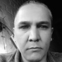 ���������� ����, ���� ������� �����, 45 ���, ������������ ��� ������, ����� � ���������