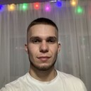 ���������� �����, ���� ����� ����, 24 ����, ������������ ��� ������