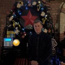 ���������� �������, ���� ������� ������, 51 ���, ������������ ��� ������, ����� � ���������, c�������� ���������, ���������