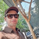  ,   Bunyod, 39 ,   ,   
