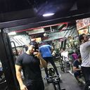 ���������� ������, ���� ������� �����, 39 ���, ������������ ��� ������, ����� � ���������