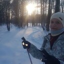 ���������� ������, ���� ������� �������, 51 ���, ������������ ��� ������, ����� � ���������, ���������