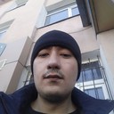 ���������� ��������, ���� ������� VIKTOR, 31 ���, ������������ ��� ������, ����� � ���������, c�������� ���������