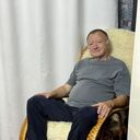  ,   , 64 ,   ,   , c 