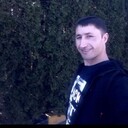 ���������� ���������, ���� ������� Ը���, 38 ���, ������������ ��� ������, ����� � ���������, ���������