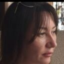 ���������� �������, ���� ������� �����, 50 ���, ������������ ��� ����� � ���������, c�������� ���������