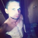 ���������� ������, ���� ������� ����, 27 ���, ������������ ��� ������, ����� � ���������, c�������� ���������, ���������