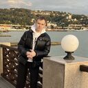 ���������� ������, ���� ������� ������, 30 ���, ������������ ��� ������, ����� � ���������