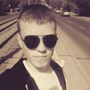 ���������� ������, ���� ������� �����, 34 ����, ������������ ��� ������, ����� � ���������